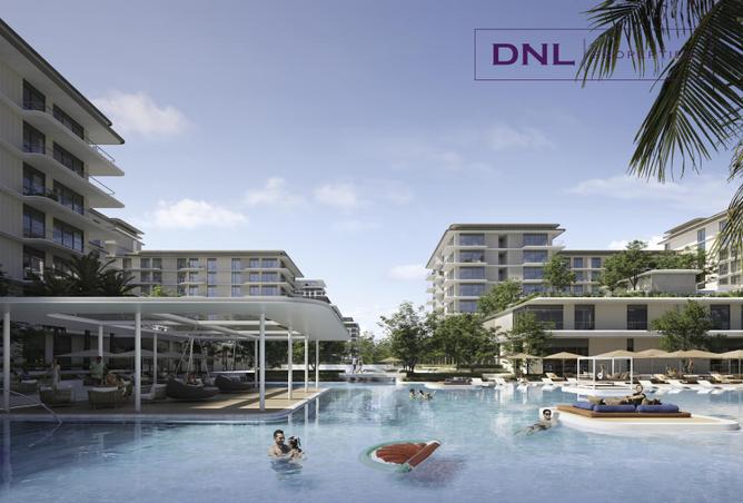 71085410 - صورة العقار 2