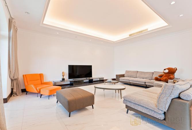 Vacant | Unfurnished | Prime Location — photo 3