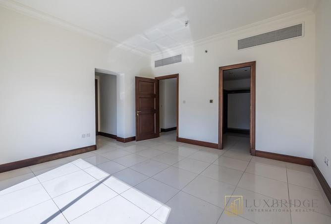89628097 - Property Image 3