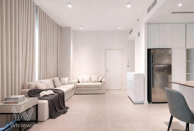 56944302 - صورة العقار 3