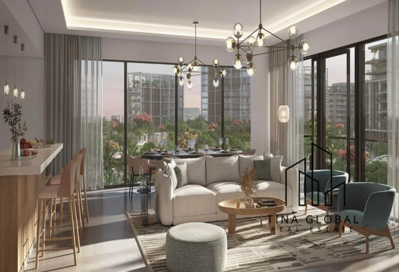 146443523 - Property Main Image