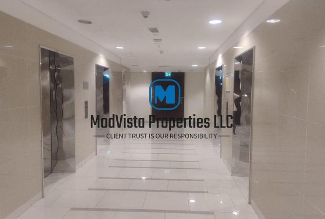 54001708 - صورة العقار 2