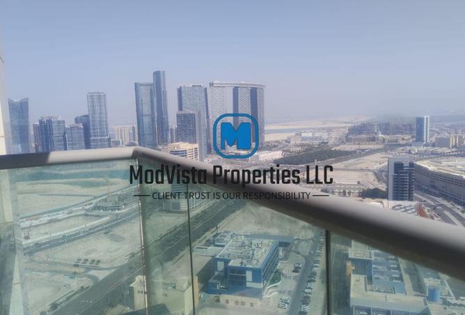 54001708 - الصورة الرئيسية للعقار