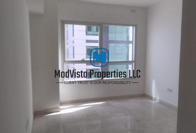 54001708 - صورة العقار 3