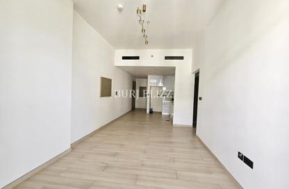 Apartment - 2 - 2 for rent in Binghatti LUNA - District 12 - Jumeirah Village Circle - Dubai
