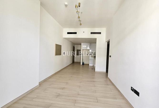 145062921 - Property Image 2