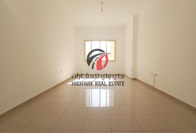 16333669 - Property Image 2