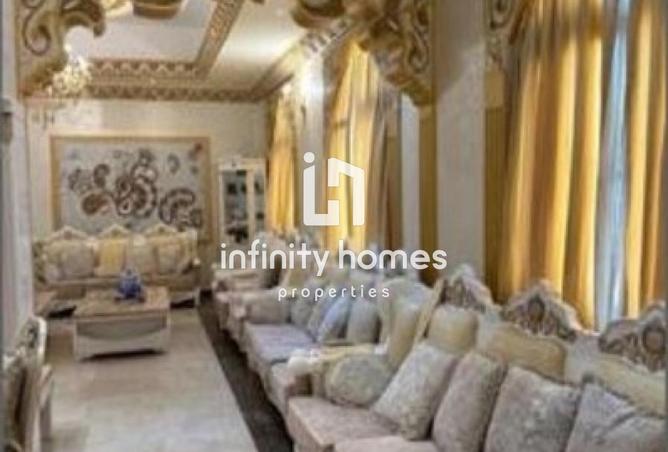 72724578 - Property Image 3