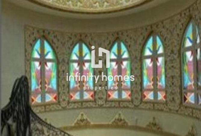 72724578 - Property Image 2