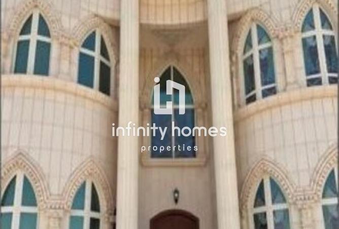 72724578 - الصورة الرئيسية للعقار