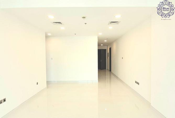 16318592 - Property Image 2