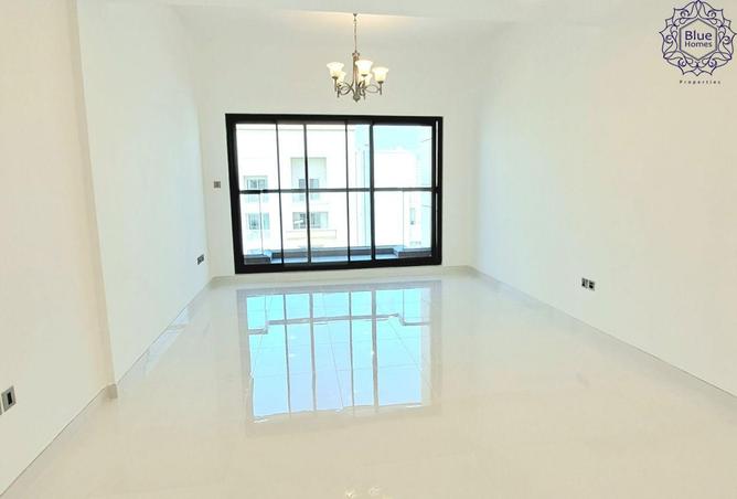 16318592 - Property Main Image