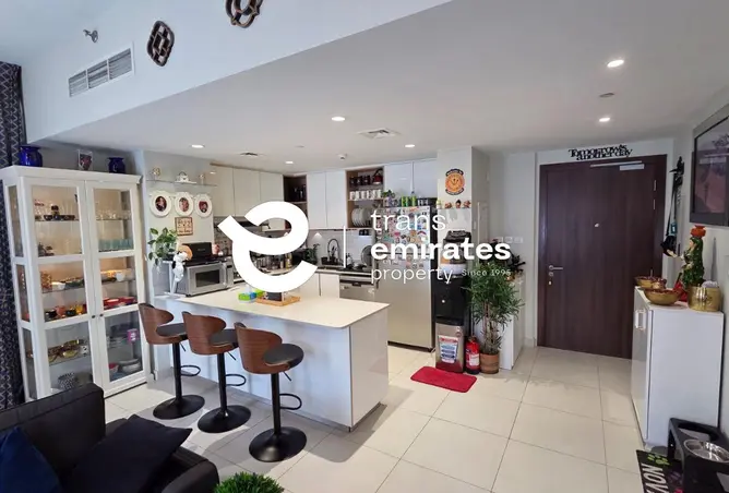 146886595 - Property Image 3