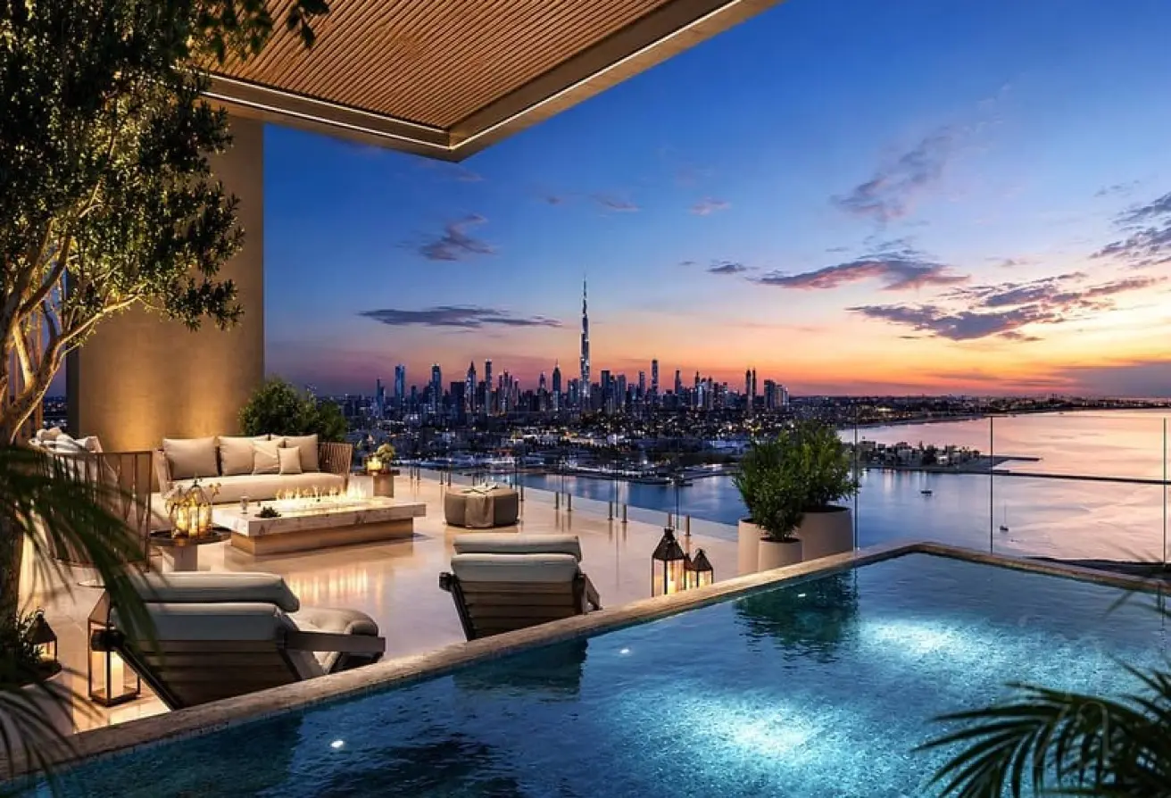 147787331 - Property Main Image