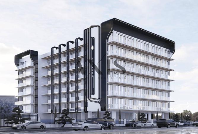 16053071 - Property Main Image