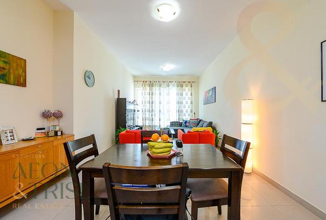 16148796 - Property Image 2