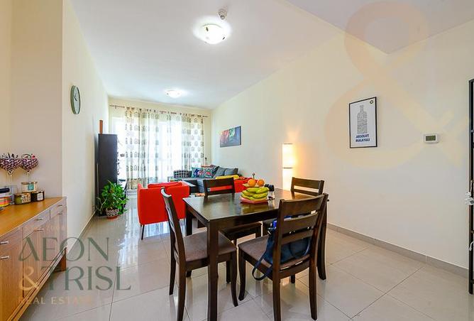 16148796 - Property Main Image