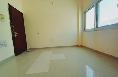 Full Floor - 7+ - 7+ for rent in Fire Station Road - Muwaileh - Sharjah