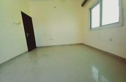 Full Floor - 7+ - 7+ for rent in Fire Station Road - Muwaileh - Sharjah