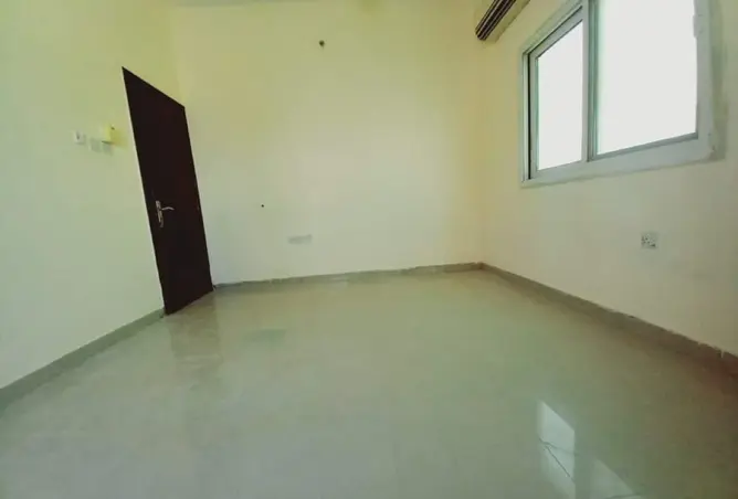 138335346 - Property Image 3