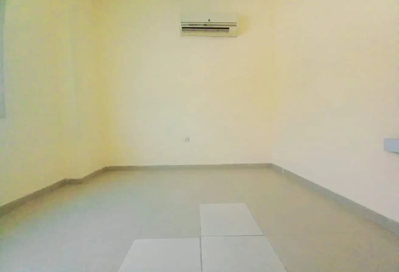 138335346 - Property Main Image