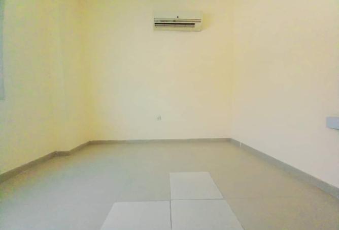 138335346 - Property Main Image