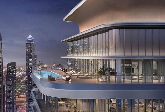 60520175 - Property Image 3