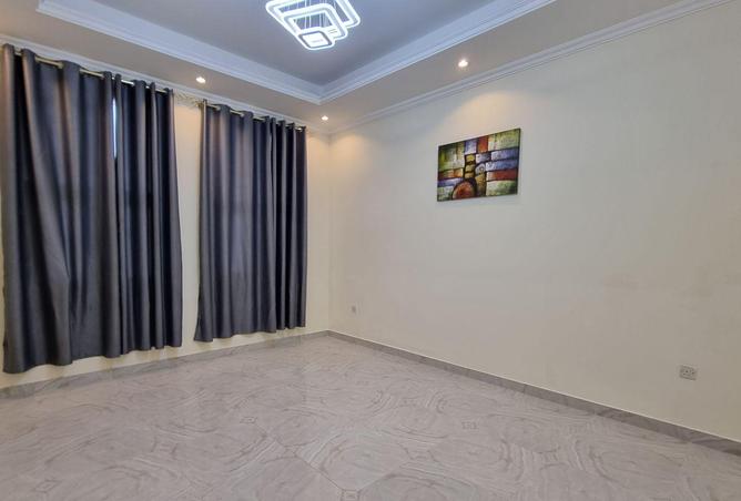 60125755 - صورة العقار 3