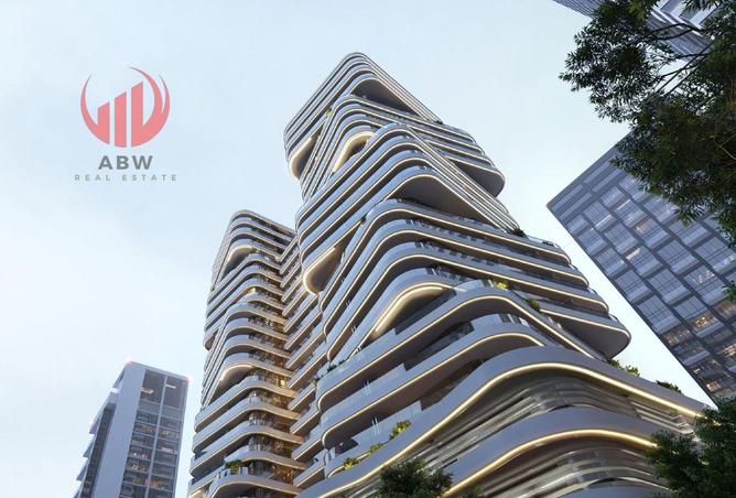 15935281 - الصورة الرئيسية للعقار