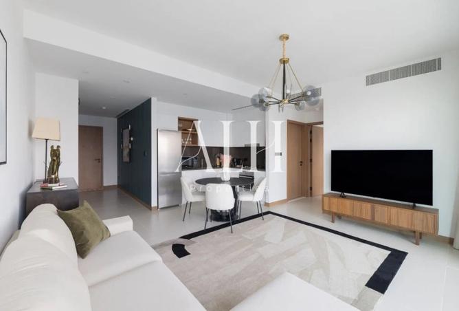 75999622 - Property Main Image