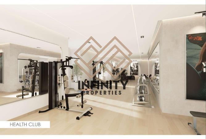 56978393 - Property Image 3