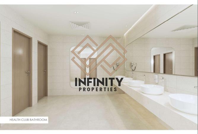 56978393 - Property Image 2