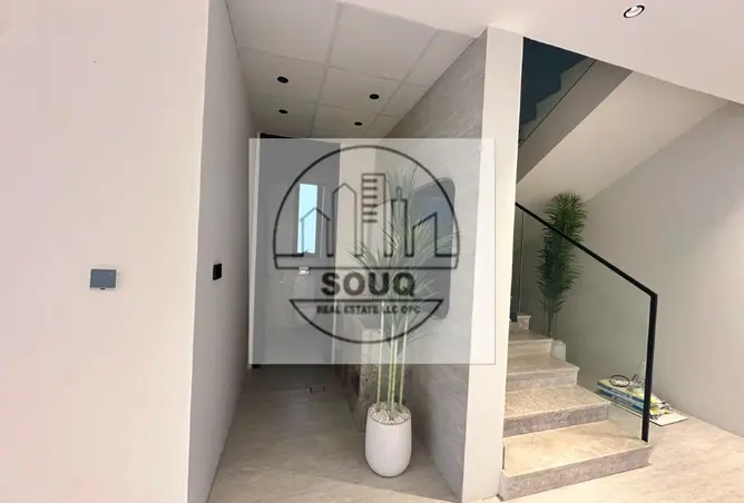 153285930 - Property Image 3