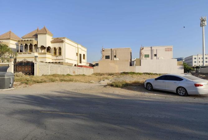 99122879 - Property Image 3