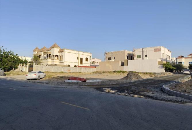 99122879 - Property Main Image