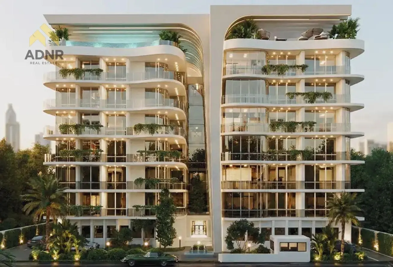 146902478 - Property Main Image