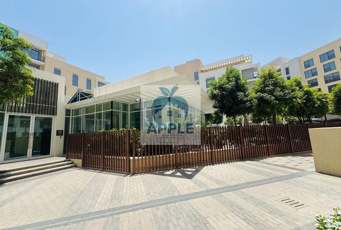 109031717 - الصورة الرئيسية للعقار