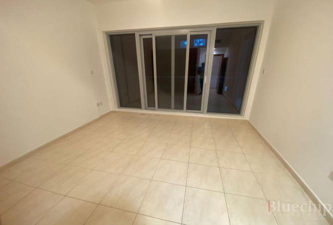 68280359 - Property Image 3