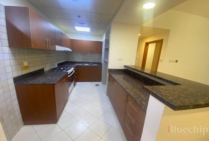 68280359 - Property Image 2