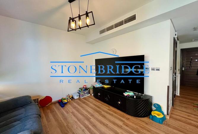 15936686 - صورة العقار 3