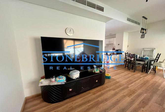 15936686 - Property Main Image