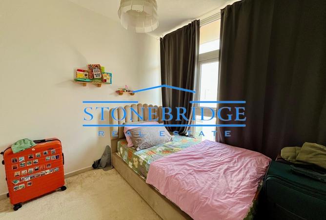 15936686 - صورة العقار 2