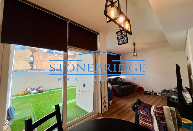 15936686 - Property Image 2