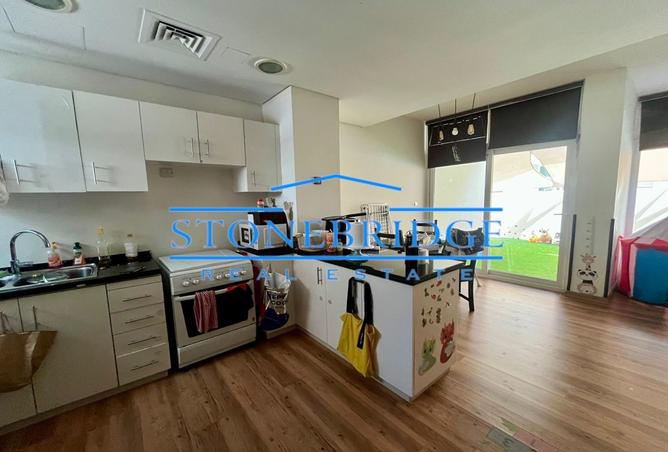 15936686 - Property Image 3