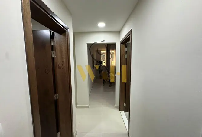 142835906 - صورة العقار 3