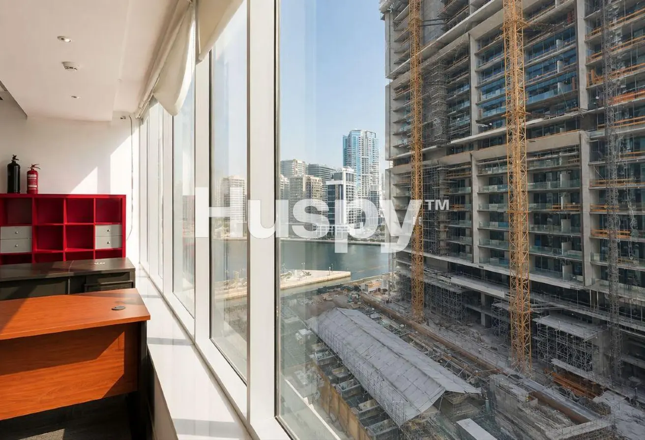 151922262 - Property Main Image