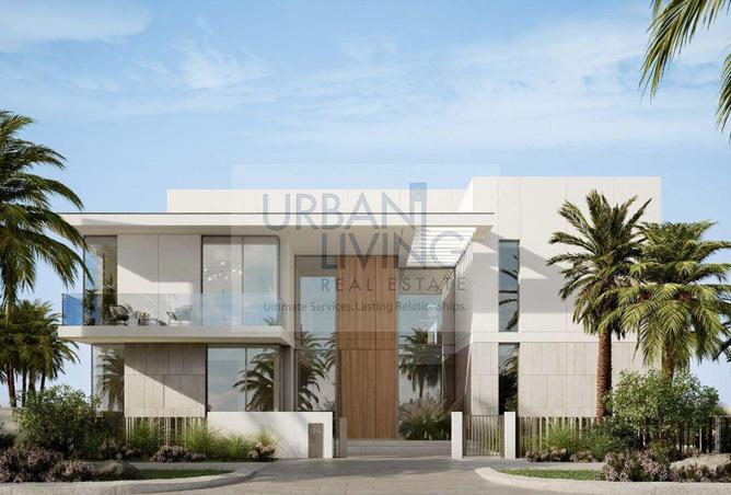 131564439 - Property Main Image