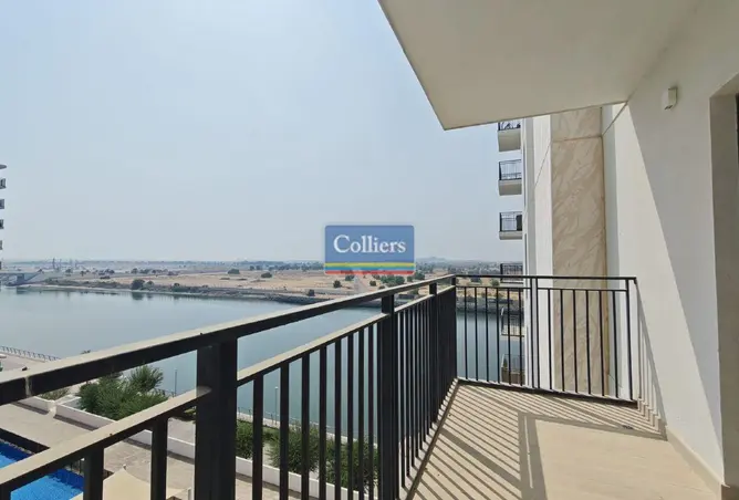 154592650 - Property Image 2