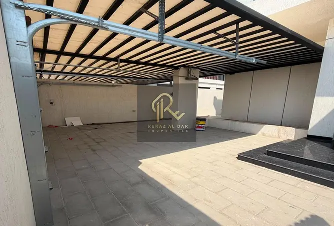 108612291 - Property Image 2