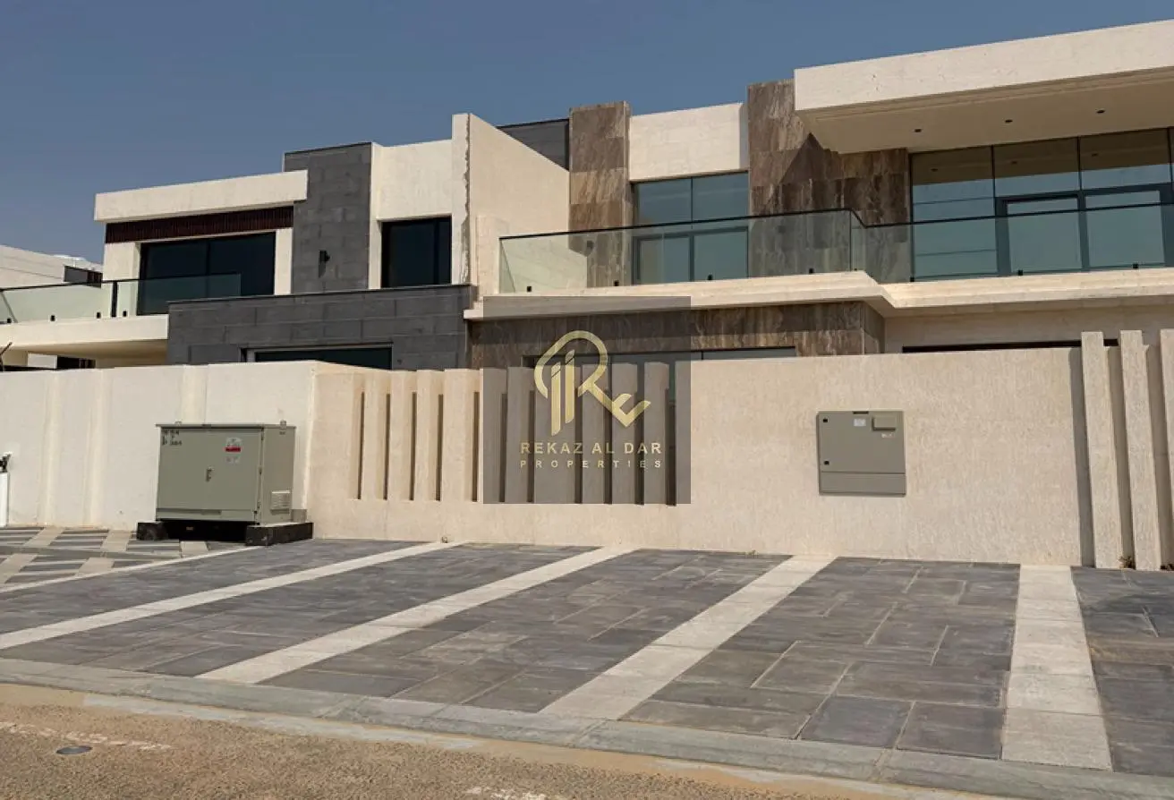 108612291 - Property Main Image